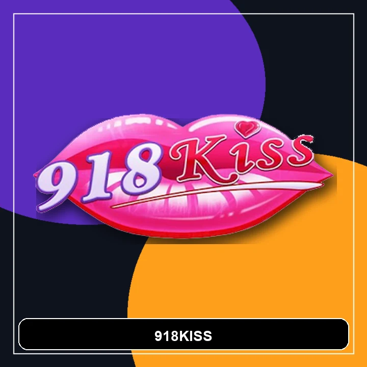 918Kiss download banner
