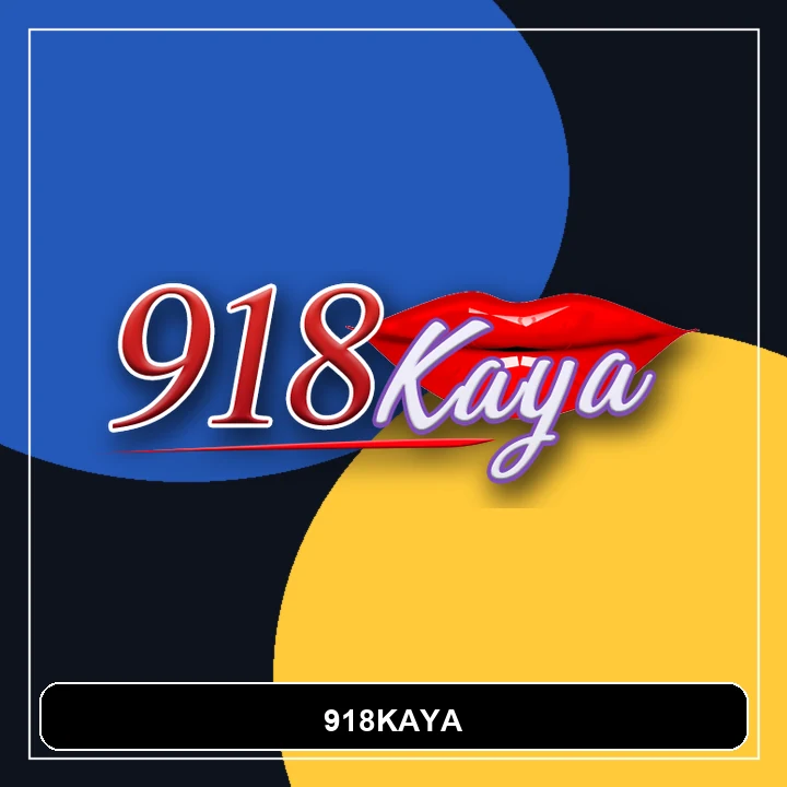 918Kaya download banner