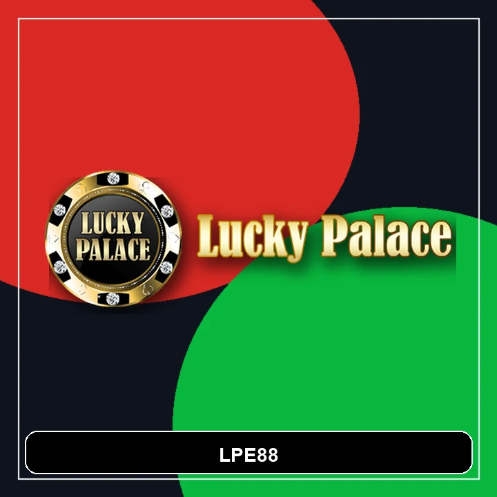 LPE88 download banner