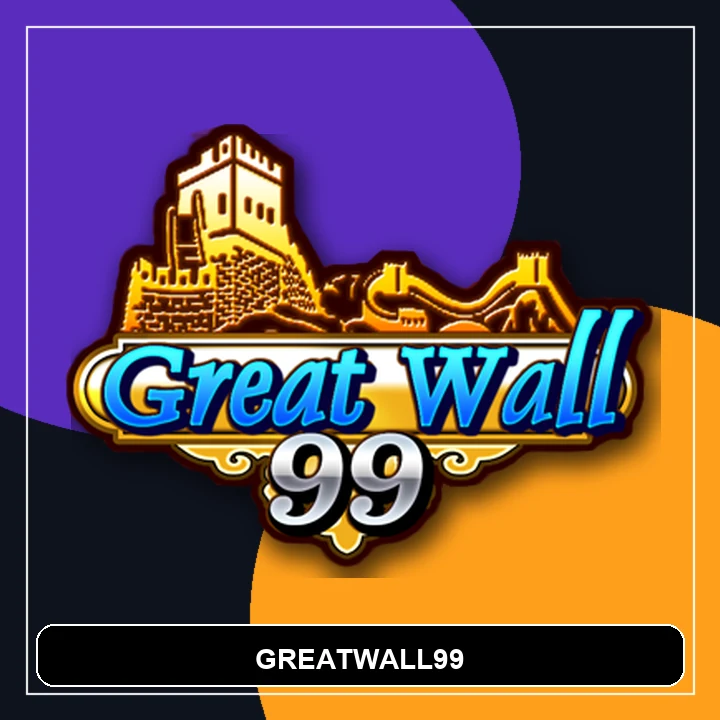 GreatWall99 download banner