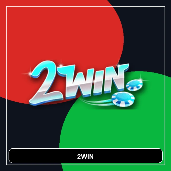 2Win download banner
