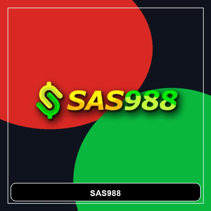 SAS988 download banner