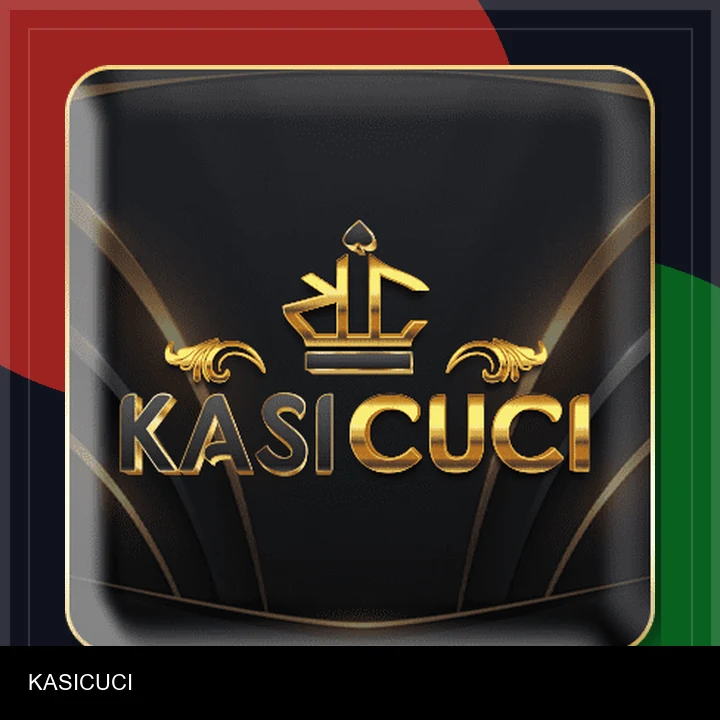 KASICUCI logo